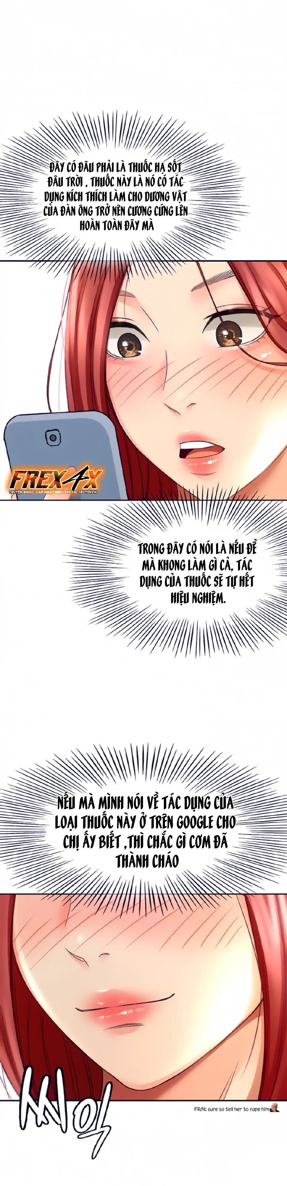 cau-chu-nho-chap-21-14 integer