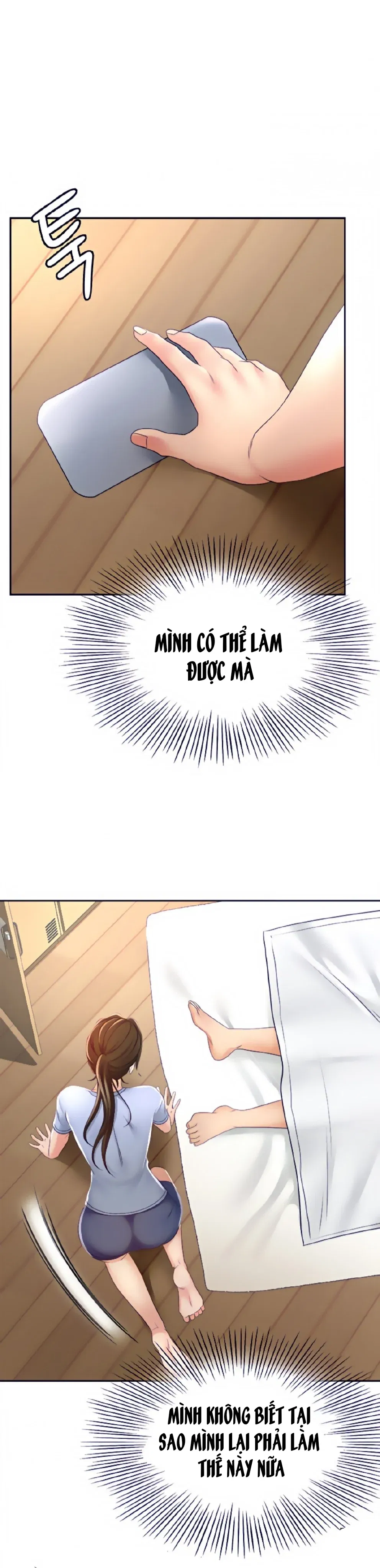 cau-chu-nho-chap-21-23 integer