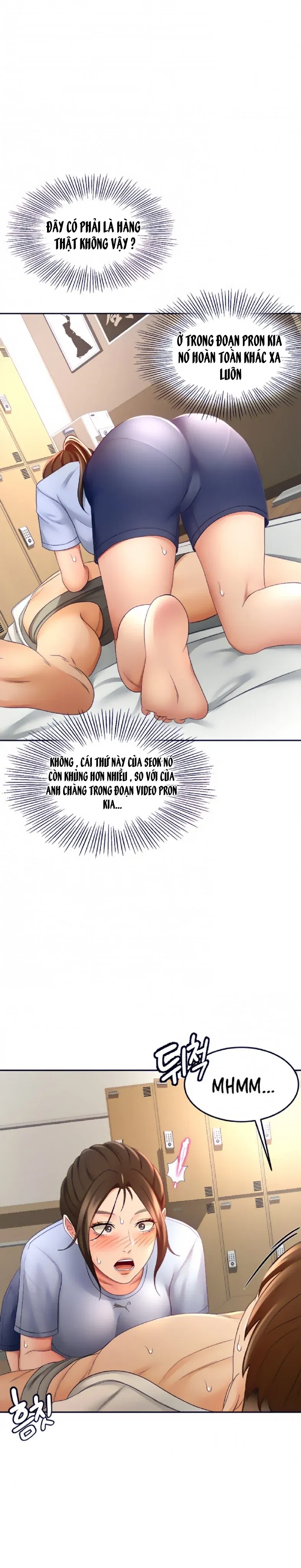 cau-chu-nho-chap-21-25 integer