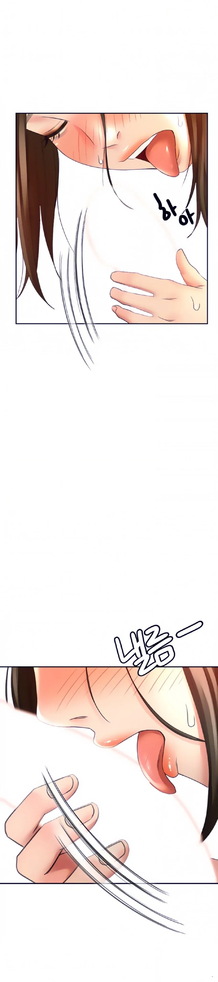 cau-chu-nho-chap-21-29 integer