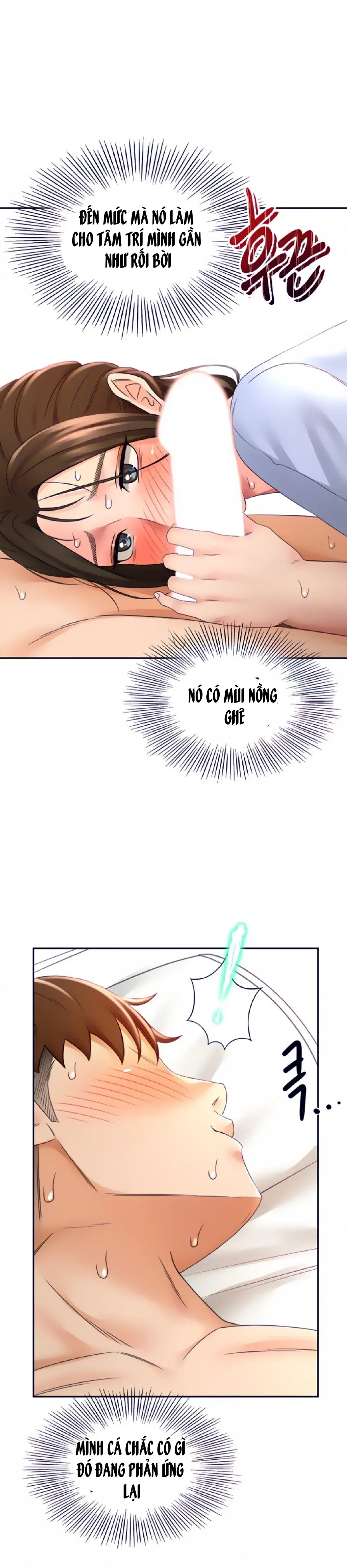 cau-chu-nho-chap-22-0 integer