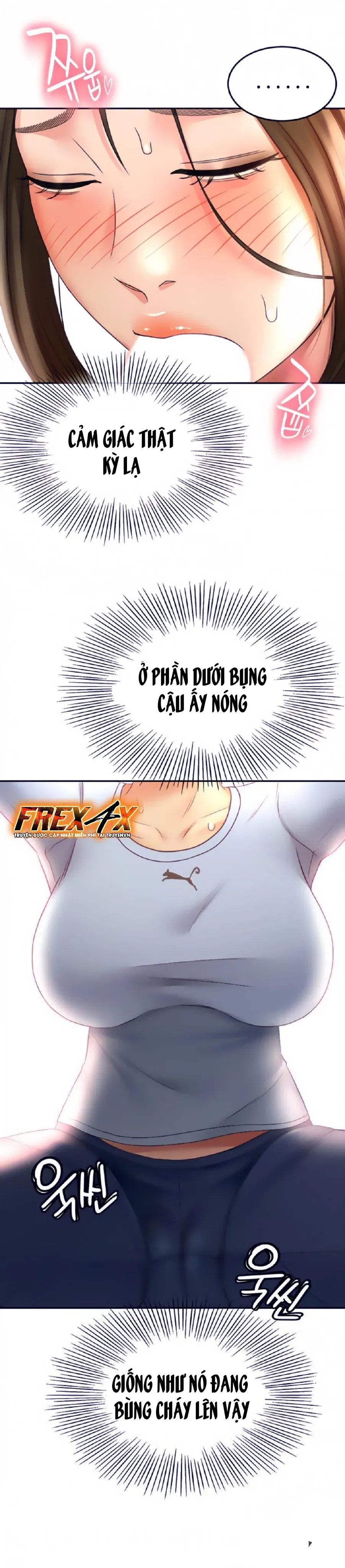 cau-chu-nho-chap-22-1 integer