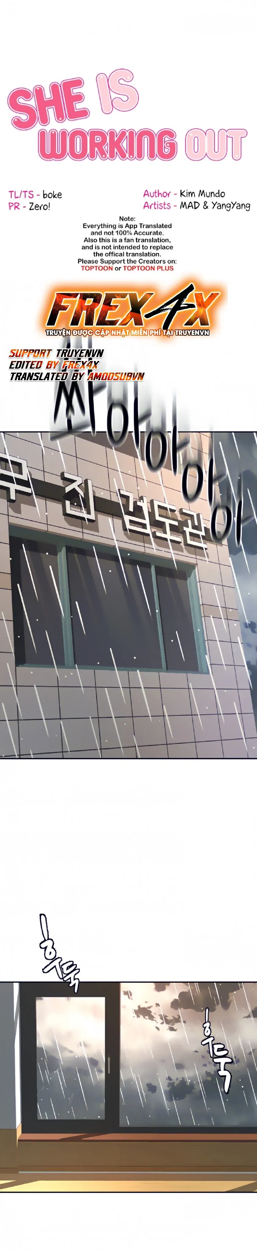 cau-chu-nho-chap-22-4 integer