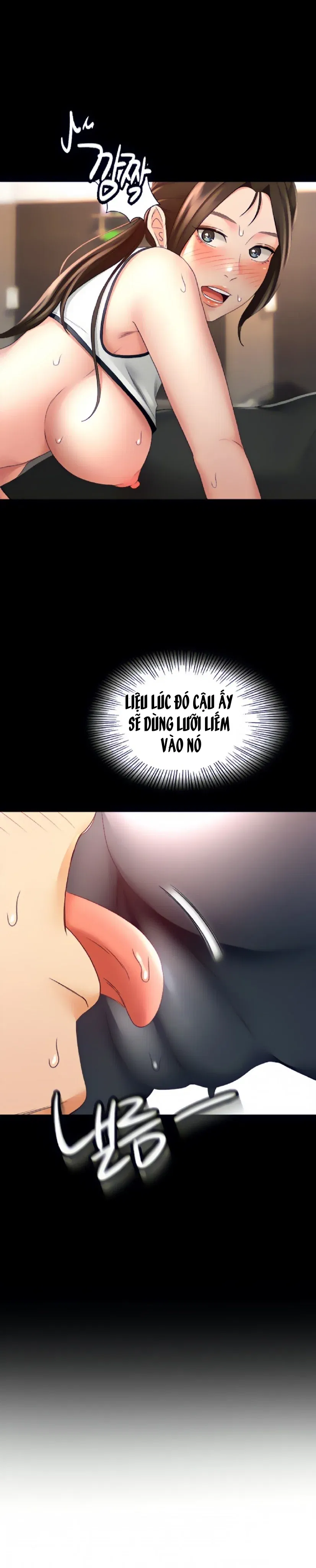 cau-chu-nho-chap-22-11 integer