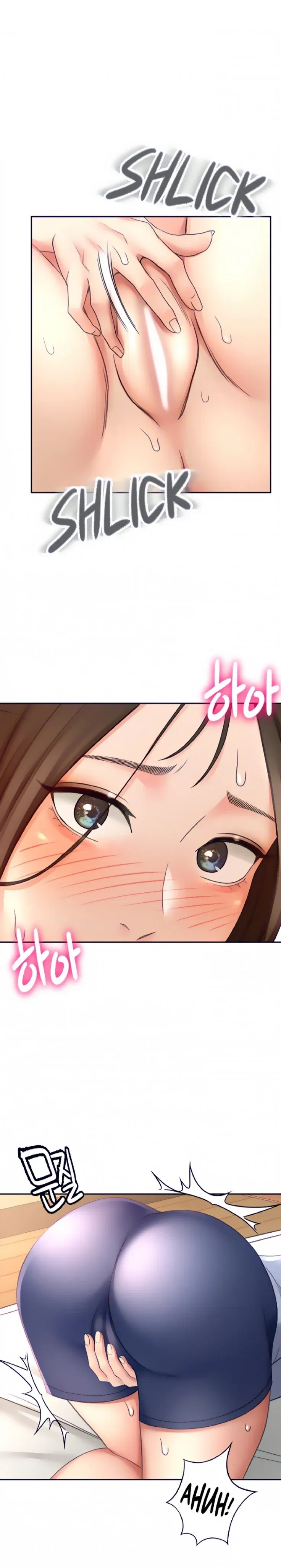 cau-chu-nho-chap-22-15 integer