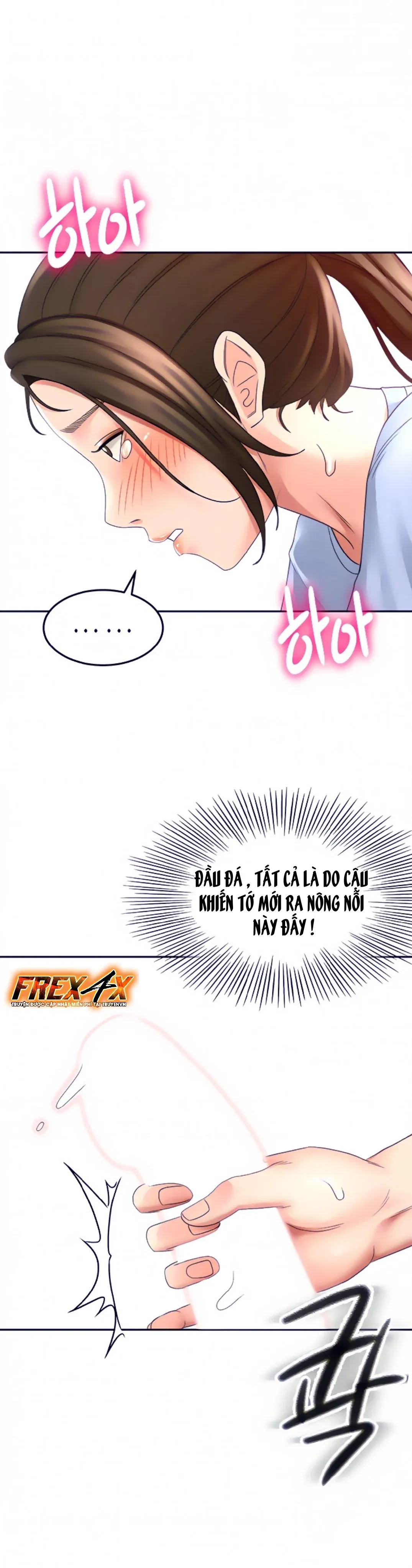 cau-chu-nho-chap-22-18 integer