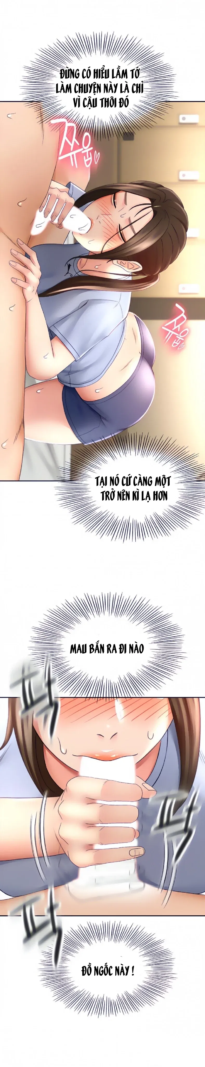 cau-chu-nho-chap-22-19 integer