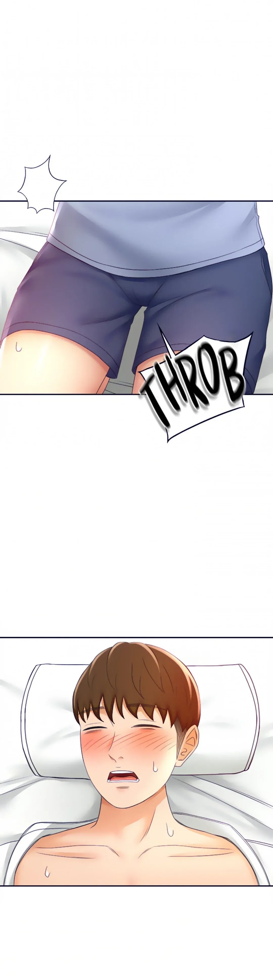 cau-chu-nho-chap-22-29 integer