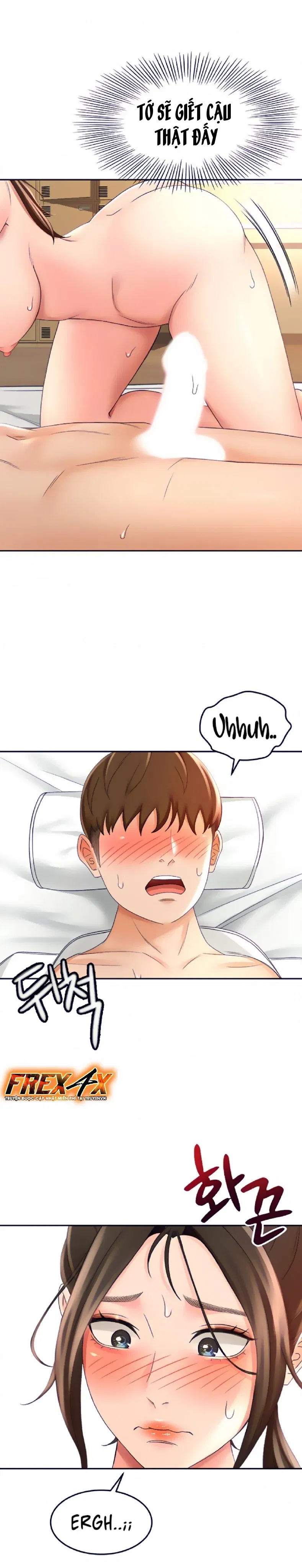 cau-chu-nho-chap-22-34 integer