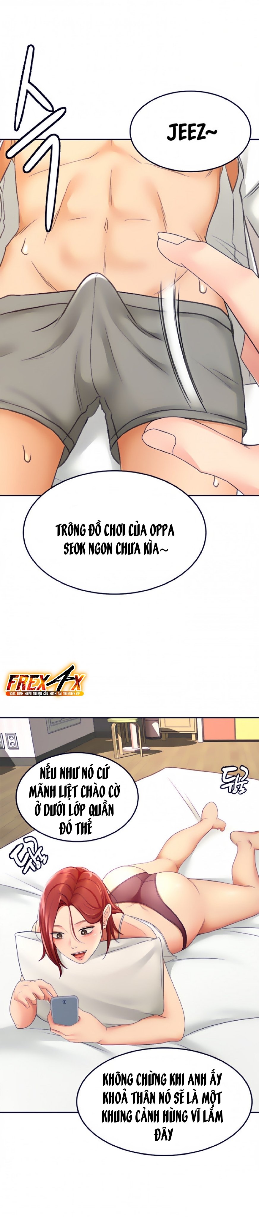 cau-chu-nho-chap-23-5 integer