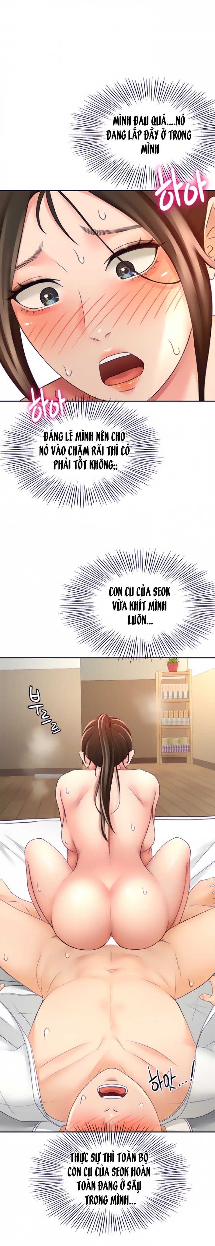 cau-chu-nho-chap-23-9 integer