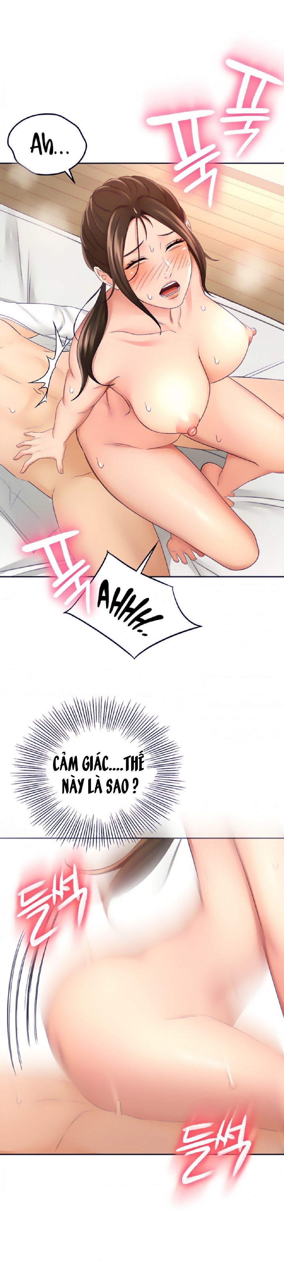 cau-chu-nho-chap-23-12 integer