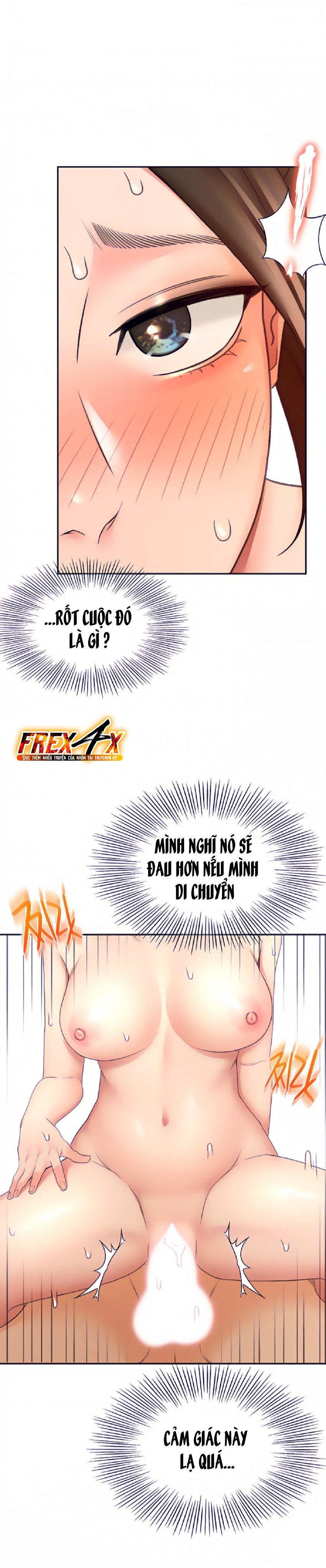 cau-chu-nho-chap-23-13 integer