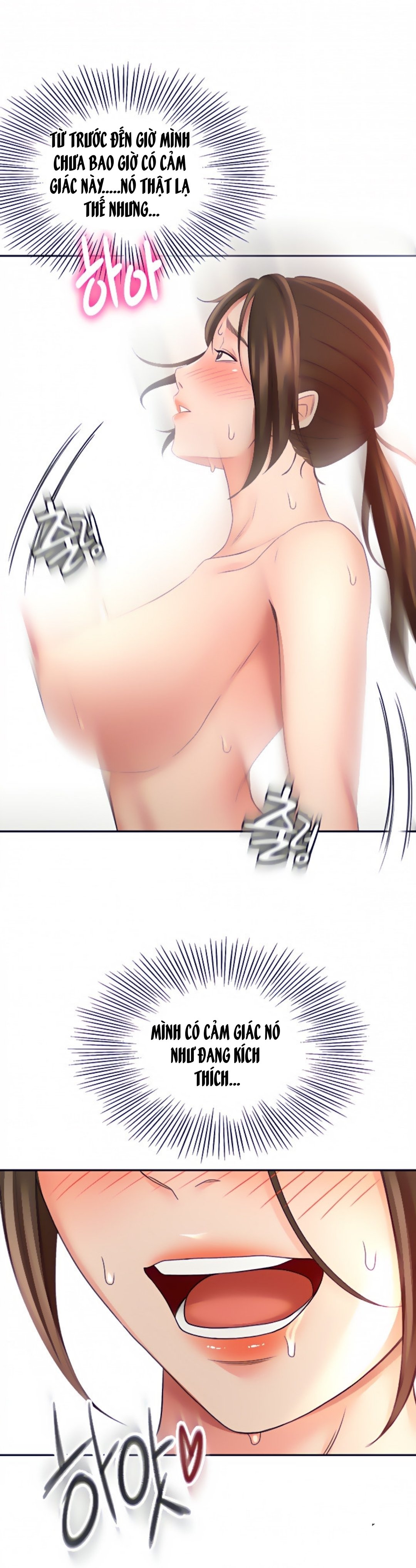 cau-chu-nho-chap-23-14 integer