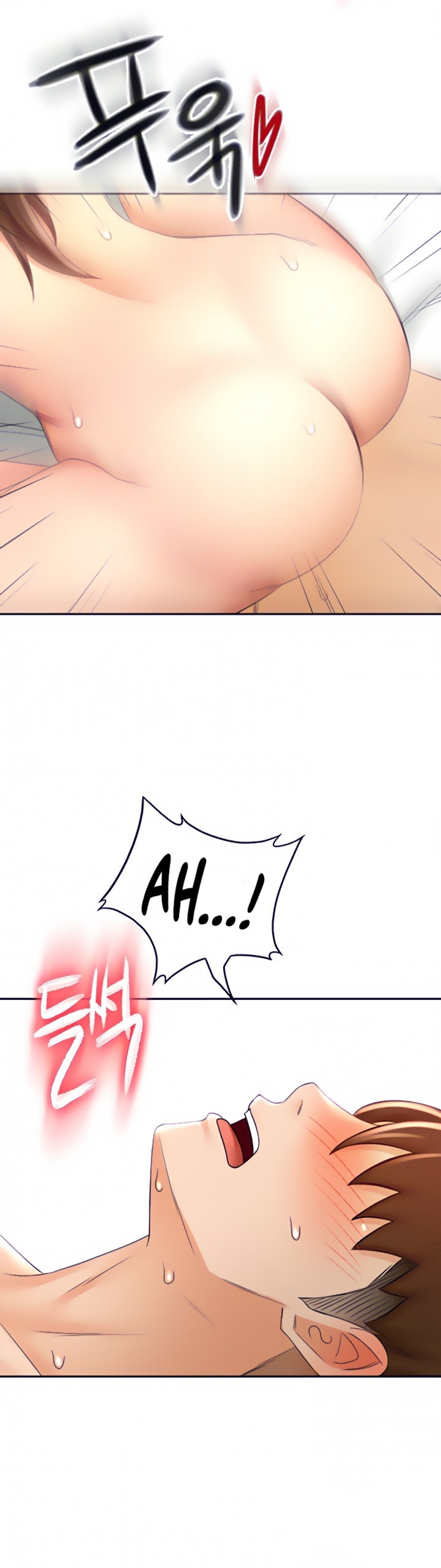 cau-chu-nho-chap-23-16 integer