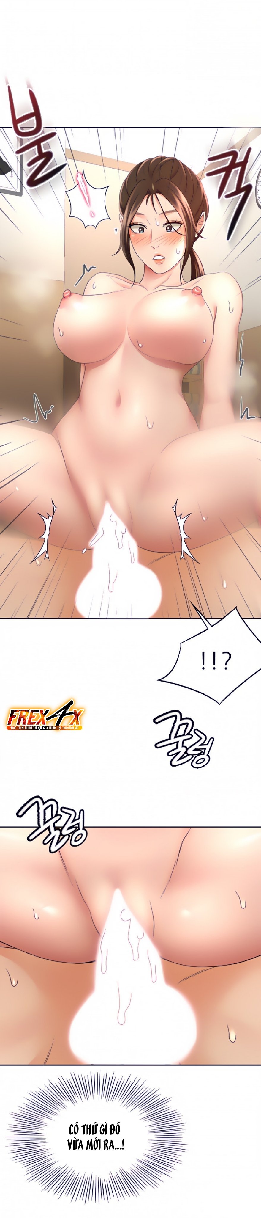 cau-chu-nho-chap-23-17 integer