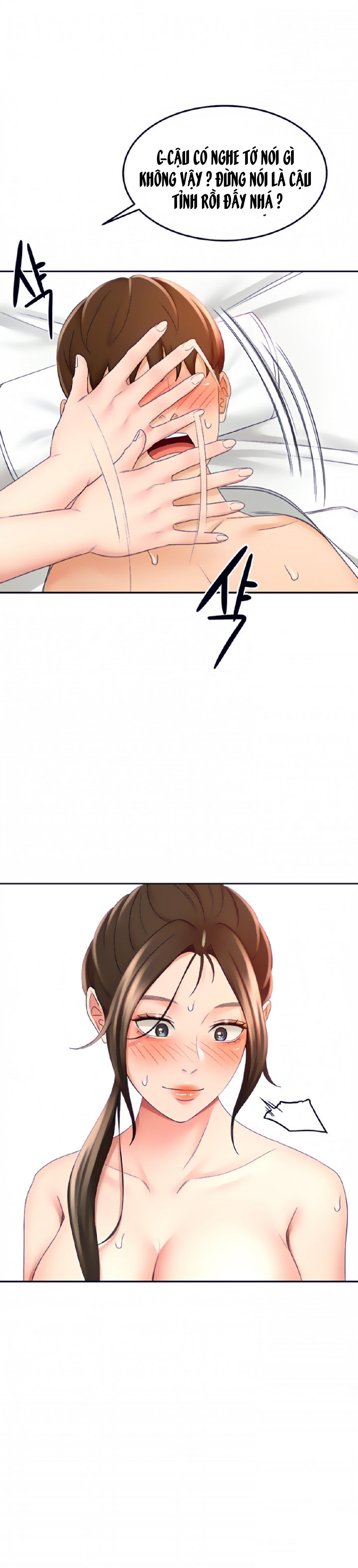 cau-chu-nho-chap-23-21 integer