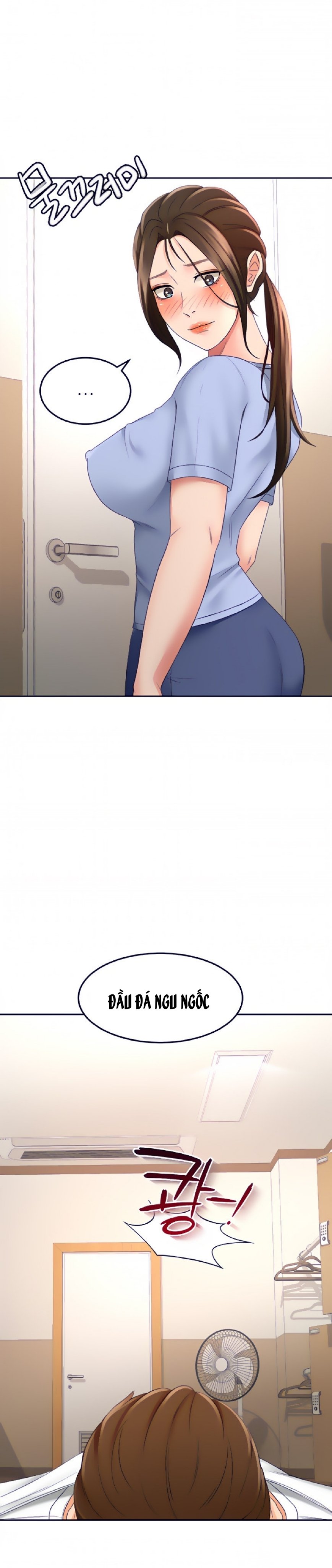 cau-chu-nho-chap-23-23 integer