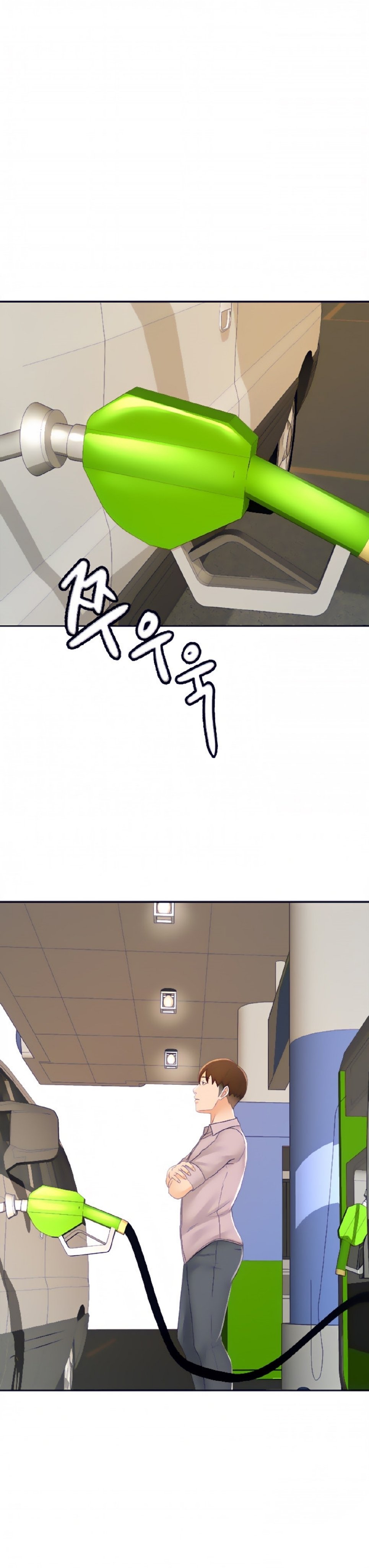 cau-chu-nho-chap-23-25 integer