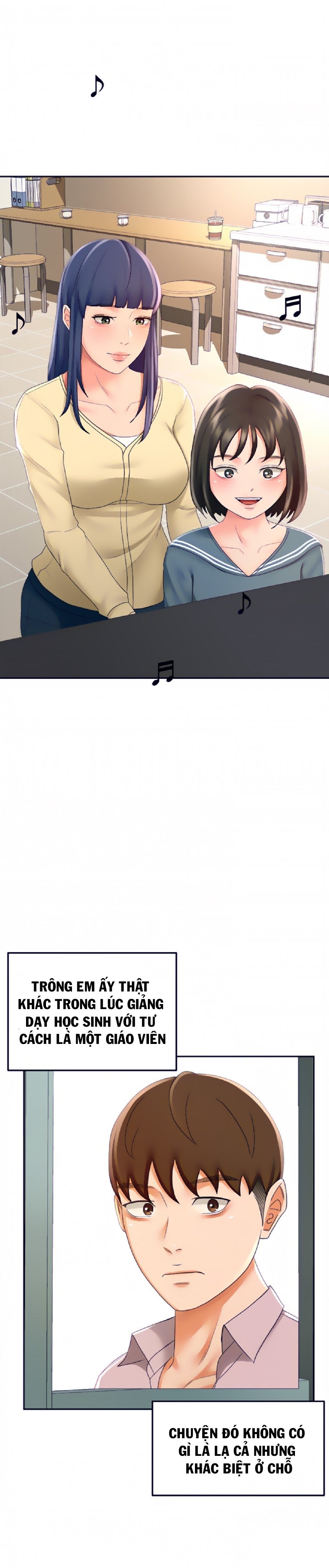 cau-chu-nho-chap-23-31 integer