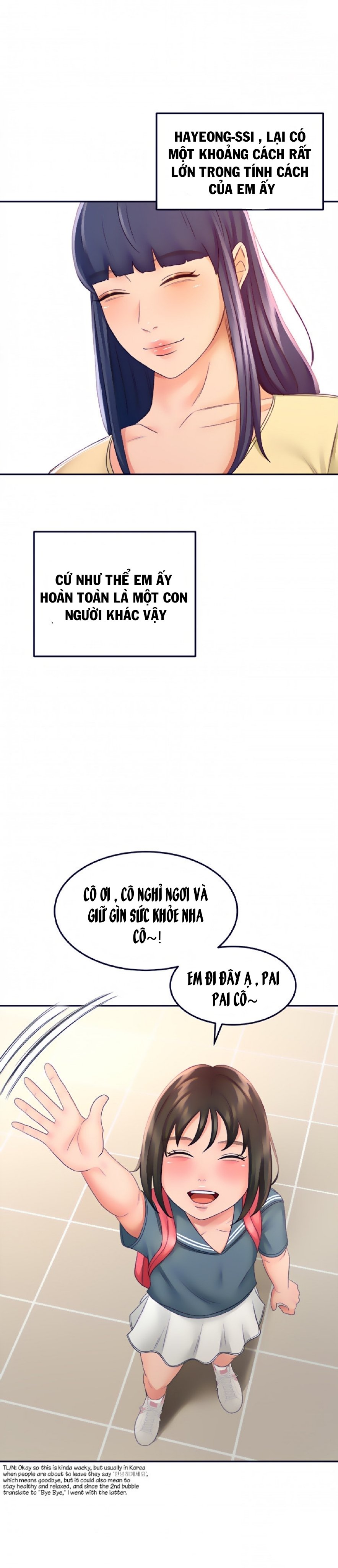 cau-chu-nho-chap-23-32 integer