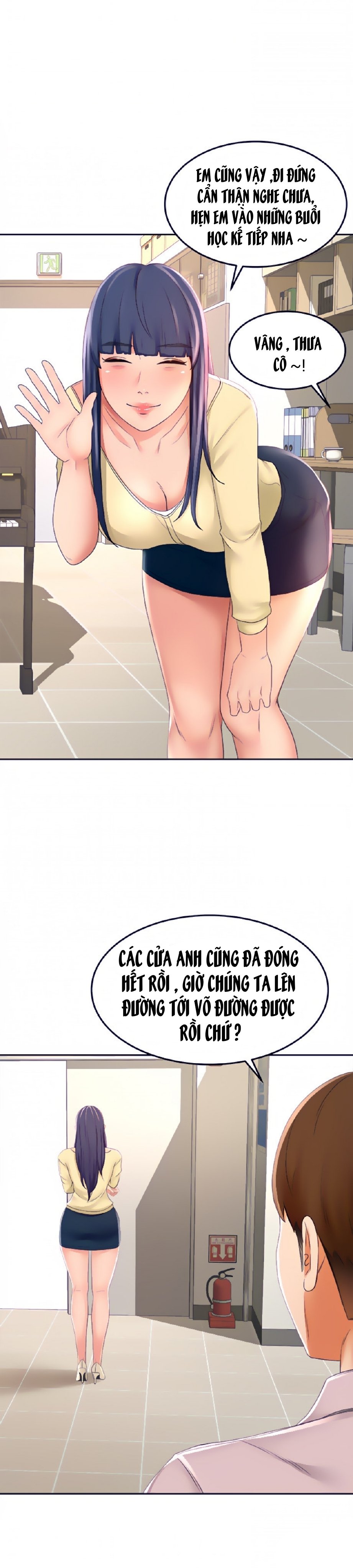 cau-chu-nho-chap-23-33 integer