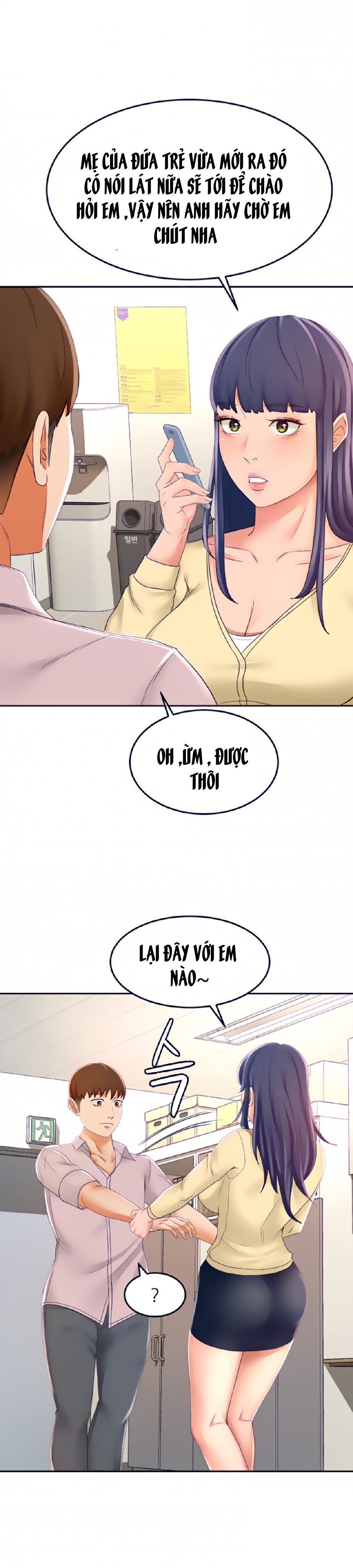 cau-chu-nho-chap-23-34 integer