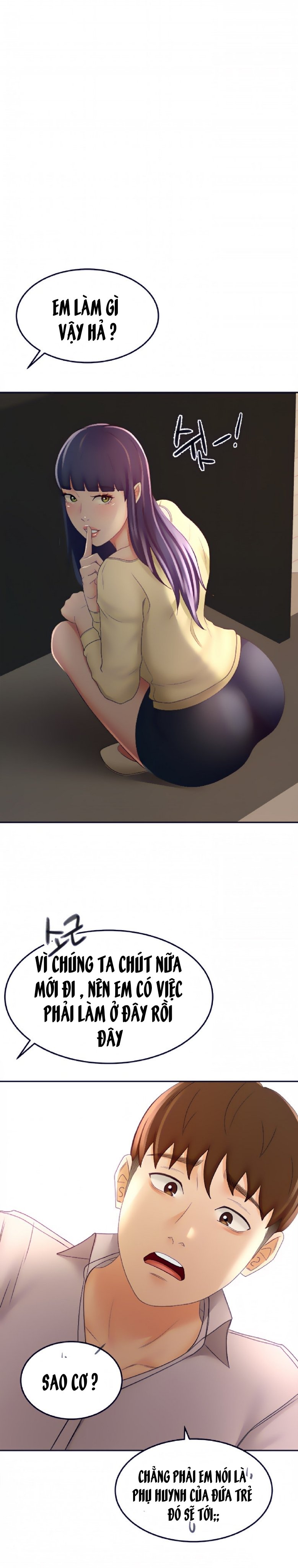 cau-chu-nho-chap-23-36 integer