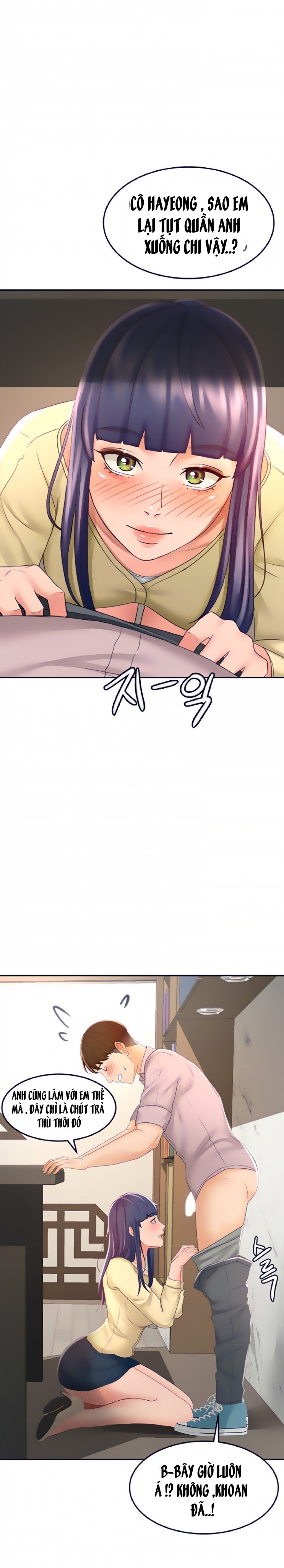 cau-chu-nho-chap-23-39 integer