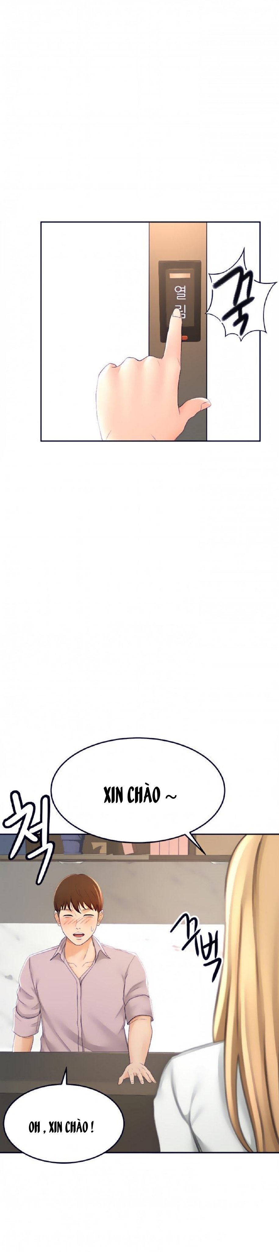 cau-chu-nho-chap-23-40 integer