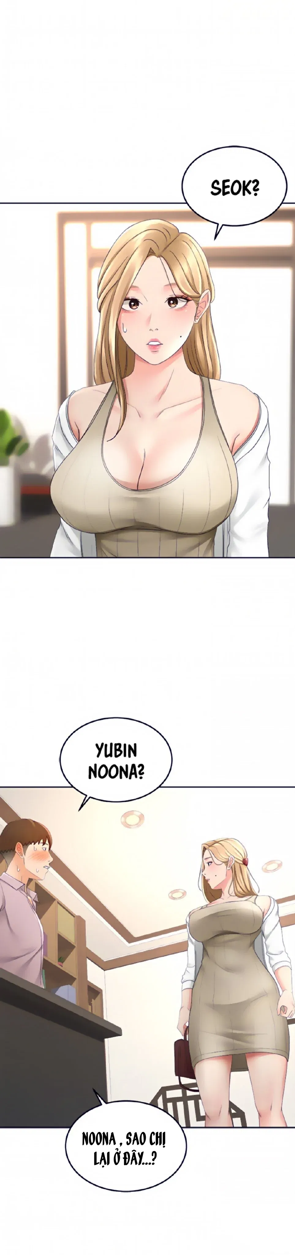 cau-chu-nho-chap-24-4 integer