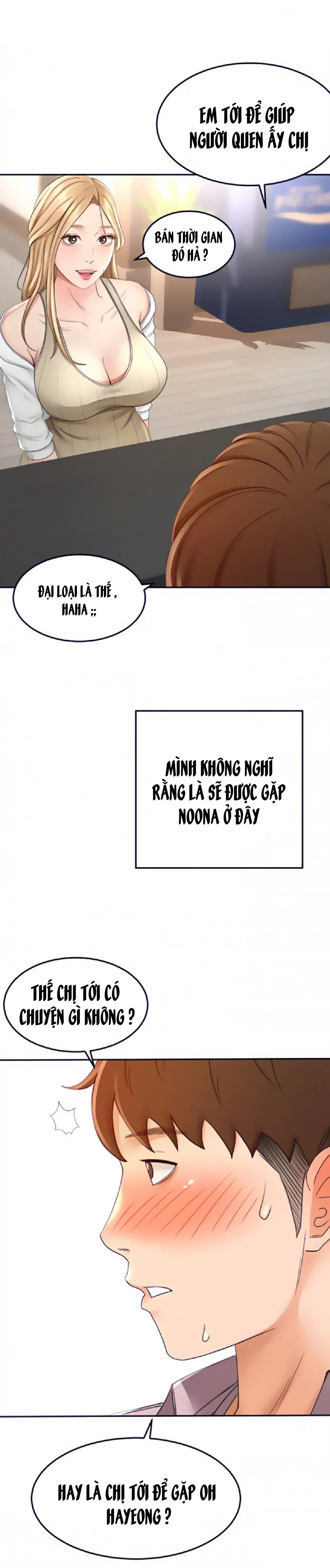 cau-chu-nho-chap-24-6 integer