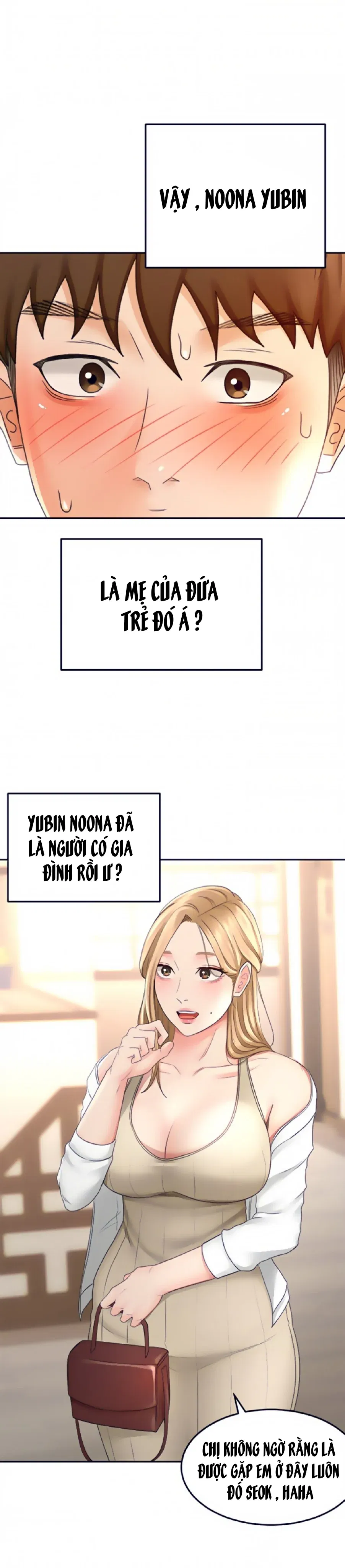 cau-chu-nho-chap-24-8 integer