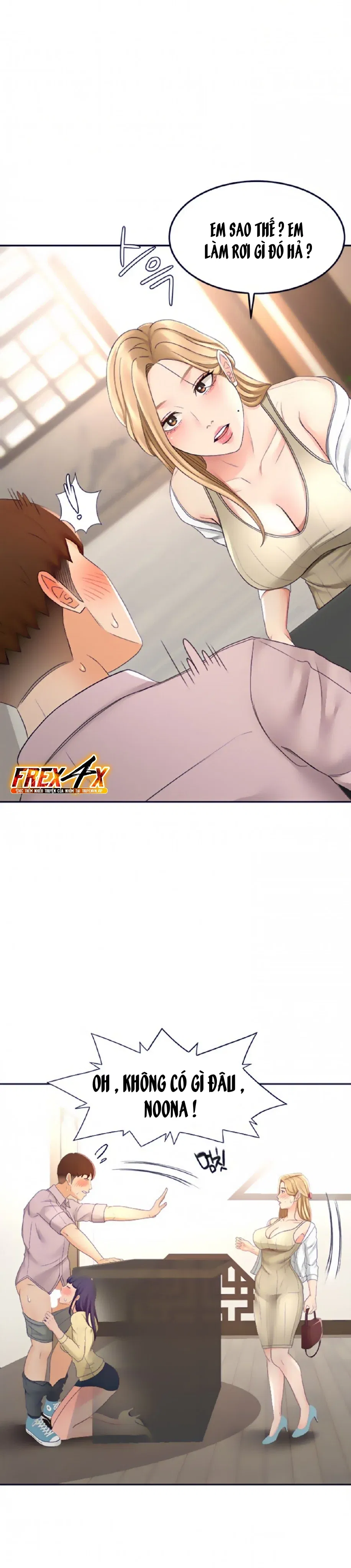 cau-chu-nho-chap-24-11 integer