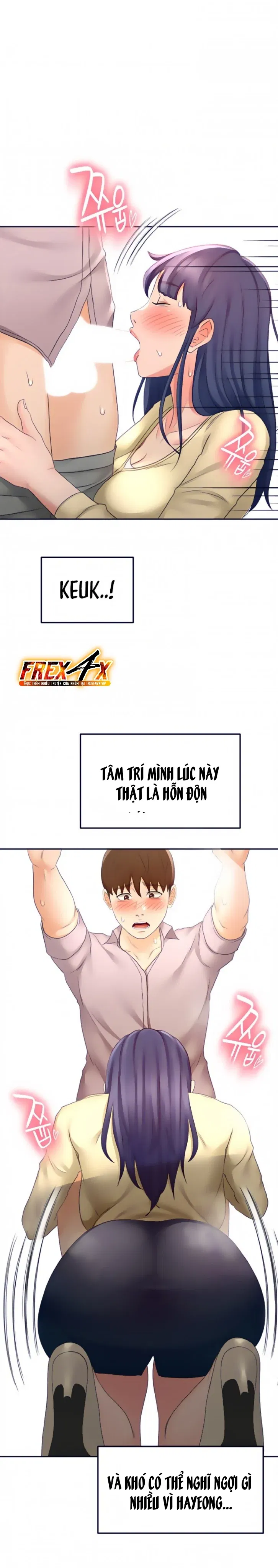 cau-chu-nho-chap-24-15 integer