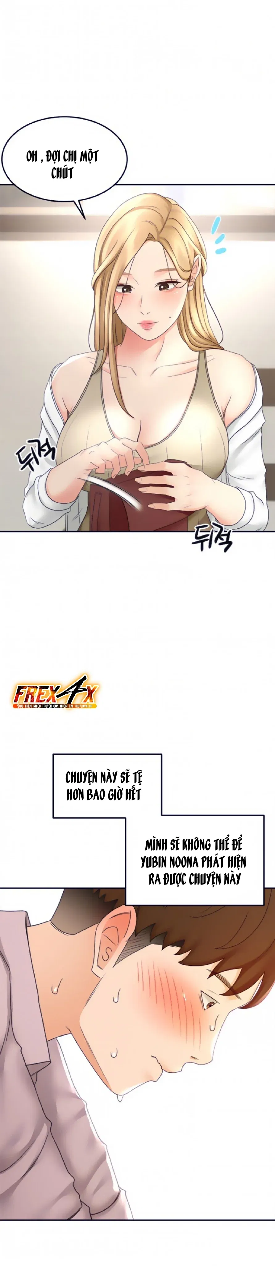 cau-chu-nho-chap-24-21 integer