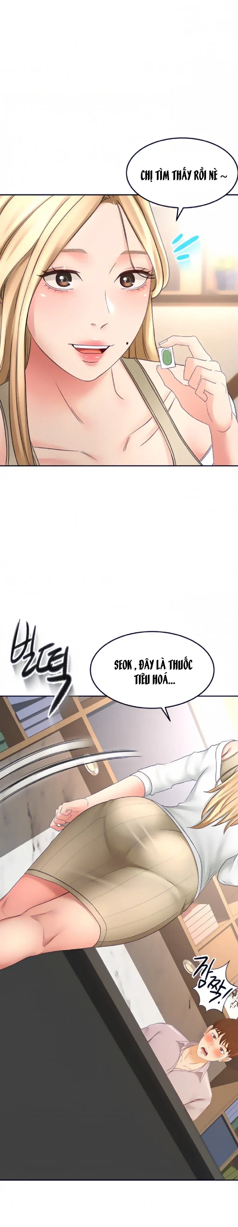 cau-chu-nho-chap-24-26 integer