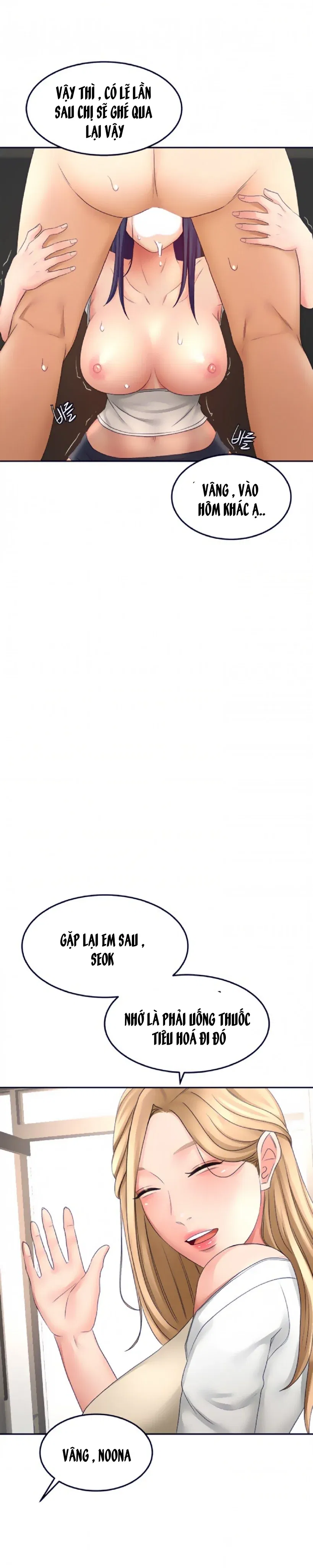 cau-chu-nho-chap-24-30 integer