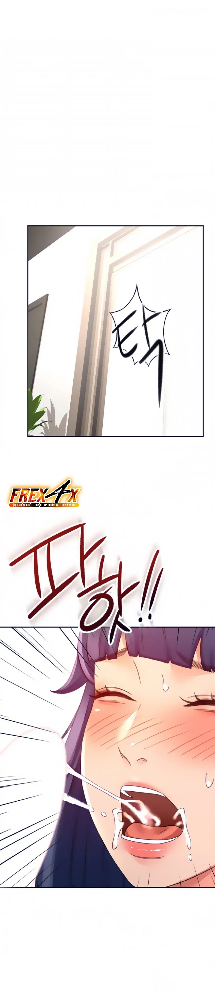 cau-chu-nho-chap-24-31 integer