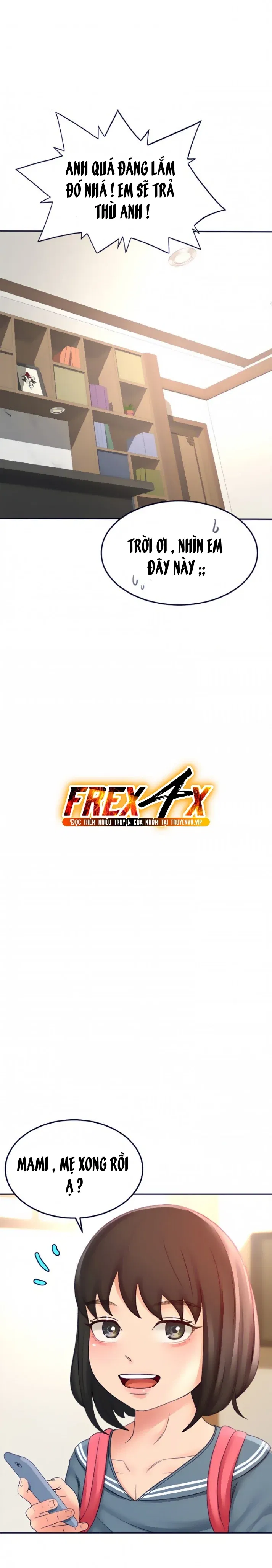 cau-chu-nho-chap-24-33 integer