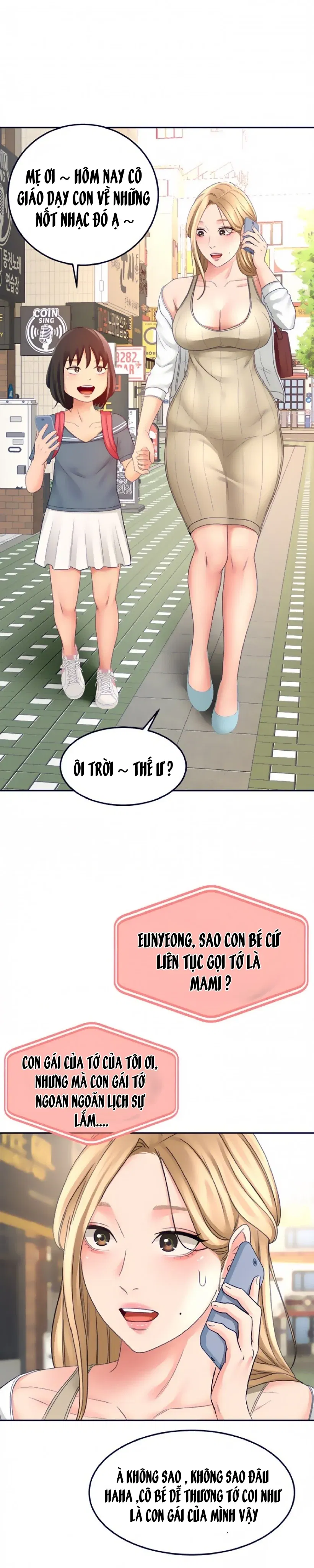 cau-chu-nho-chap-24-36 integer