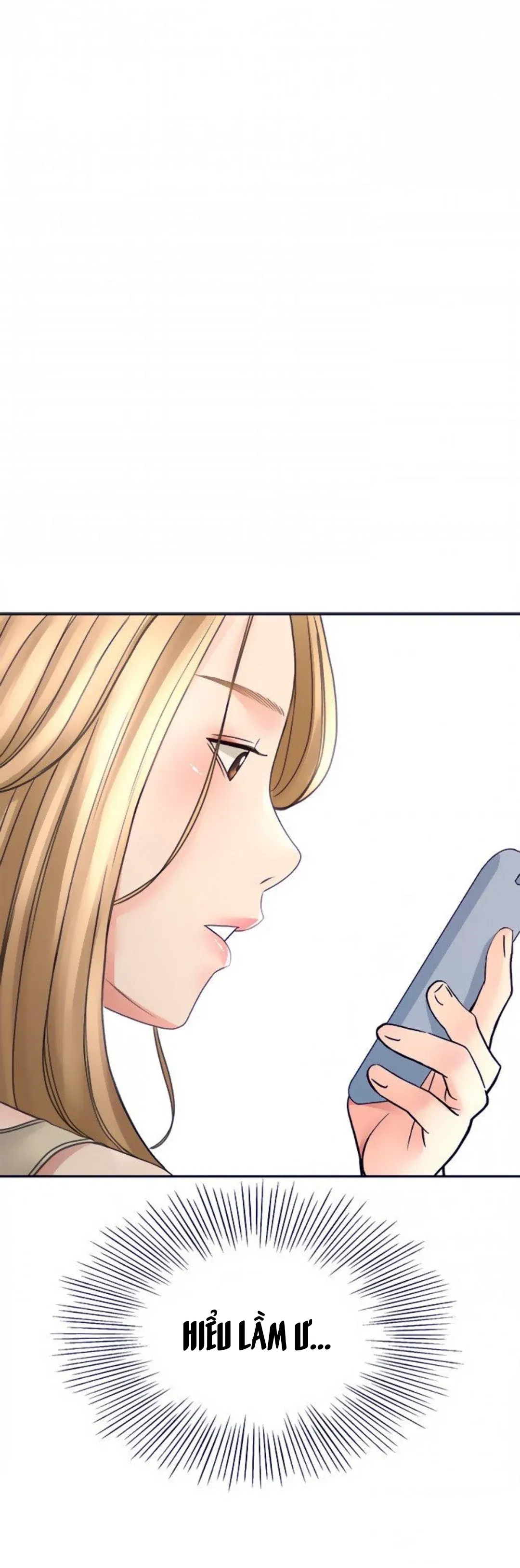 cau-chu-nho-chap-24-38 integer