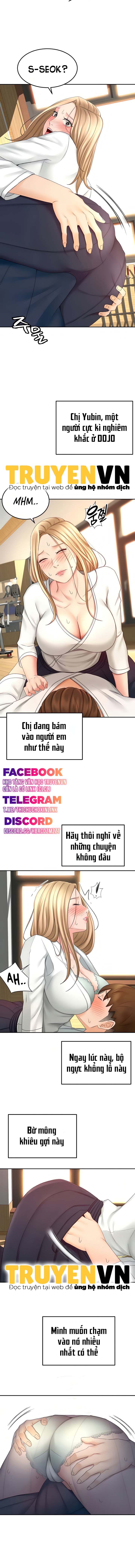 cau-chu-nho-chap-26-3 integer