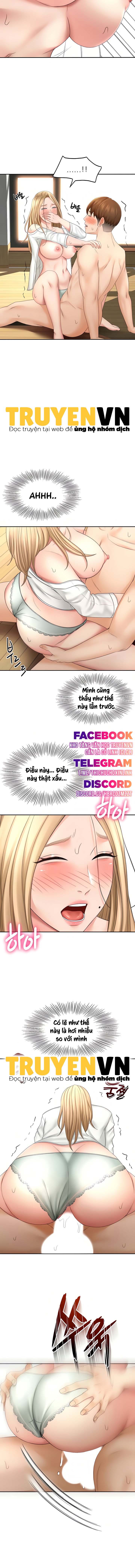 cau-chu-nho-chap-26-11 integer