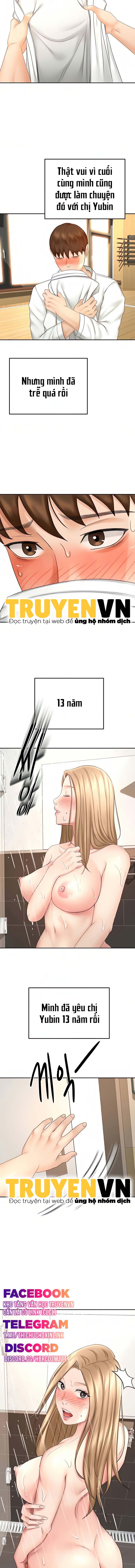 cau-chu-nho-chap-27-11 integer