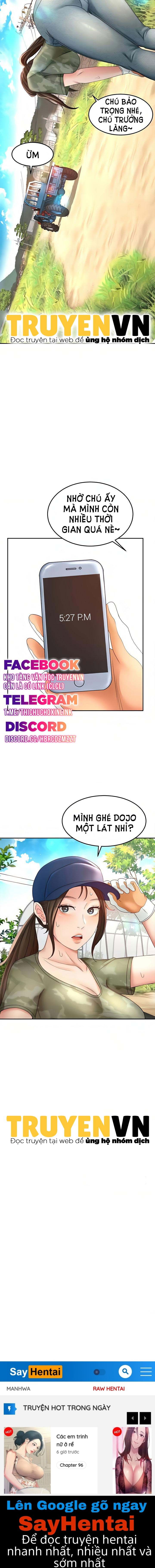 cau-chu-nho-chap-27-14 integer