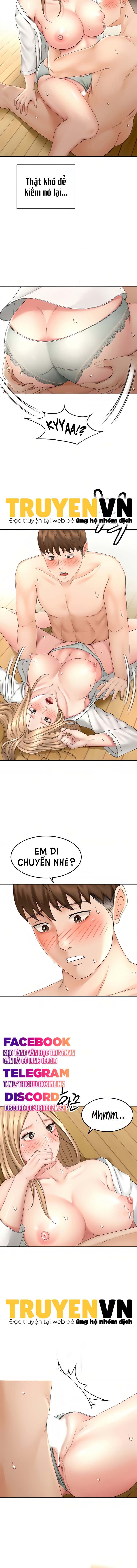 cau-chu-nho-chap-28-3 integer