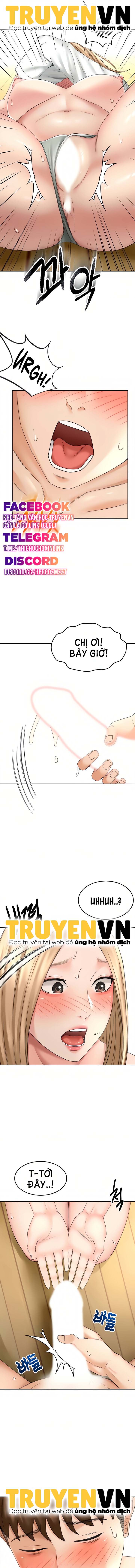 cau-chu-nho-chap-28-7 integer