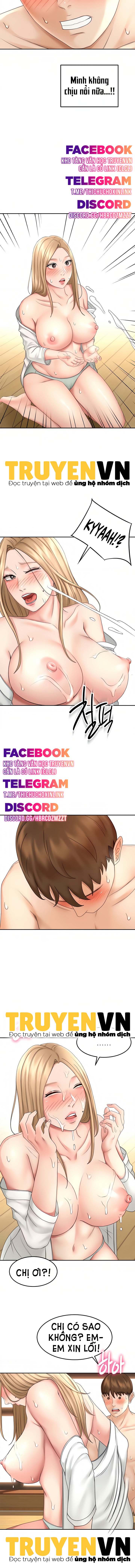 cau-chu-nho-chap-28-8 integer