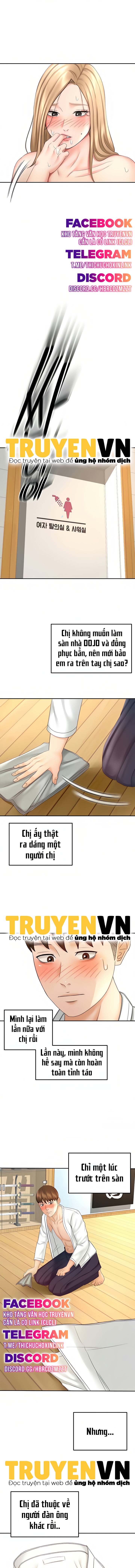 cau-chu-nho-chap-28-10 integer